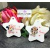 Gessetti profumati STELLA PERSONALIZZATA MINNIE