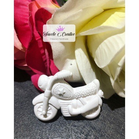 Gessetto profumato MOTO 3