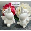 Gessetti Profumati UNICORNO 3D