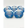 Profumatore Rotondo Tartaruga Marina Personalizzato | 9 x 3 cm