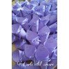 Coni porta confetti e porta riso personalizzati con testo