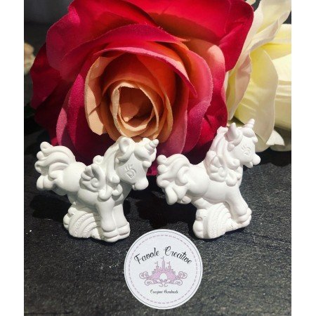 Gessetti Profumati UNICORNO