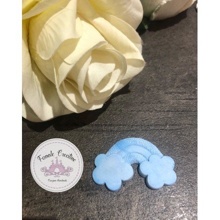 1 KG DIPLAST AZZURRO