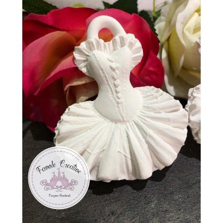 Gessetto profumato TUTU'