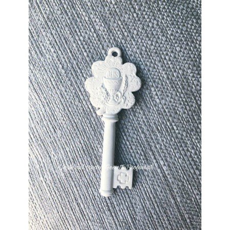 Gessetti Profumati CHIAVE PRIMA COMUNIONE CALICE