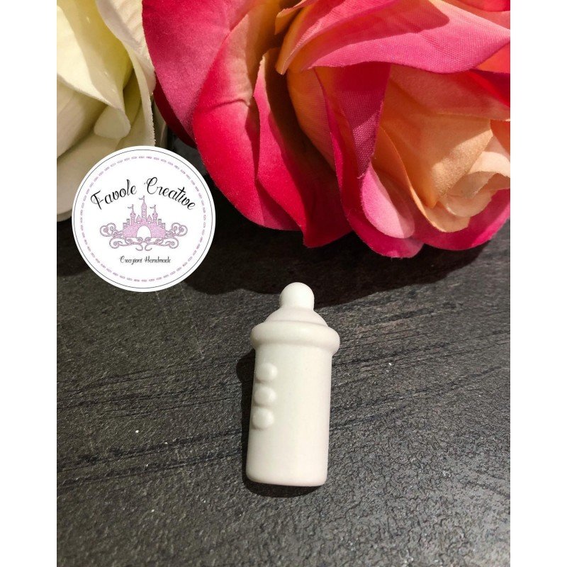 Gessetto profumato BIBERON NASCITA