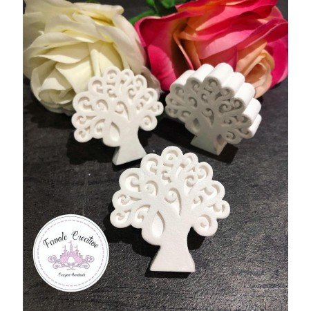 Gessetto profumato ALBERO DELLA VITA