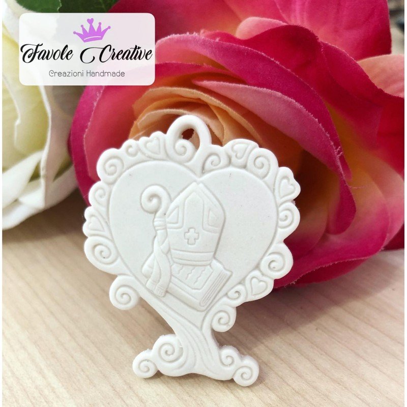 Gessetto profumato ALBERO DELLA VITA CRESIMA Gessetto profumato ALBERO DELLA VITA CRESIMA